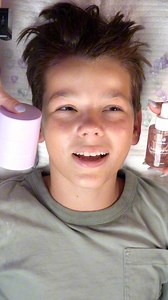 8.9K views · 105 reactions | They are not just glow magic — they smell amazing too! 勺冀 All of my Bohemia Skin products are available on Amazon, go grab your glow now! ✨ #skincare #asmr #asmrfacial #asmrspa #asmrmassage #asmrforsleep #asmrsatisfying #asmrsounds #asmrhairplay #hairplay #asmrtingles #asmrspatreatment #dallasmedspa #bohemiaskin #bohocleanser #infiniteaura #kaysglowserum | Boho Med Spa | Facebook