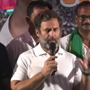 1.1K views · 61 reactions | Congress Is Committed To Securing Special Status For Andhrapradesh. #SpecialStatusForAndhrapradesh | Indian National Congress - Andhra Pradesh | Facebook