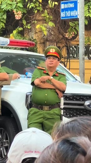 doremon matcha đó 💔 #reels #xuhuong #trending #haihuoc #giaitri #hai #vuinhon #docla #dieubinh | Cười Bất Chấp Deadline