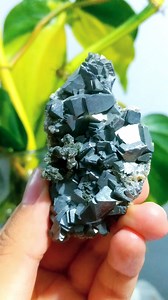 Arsenopirita 7.2 cm. $1400 mxn. Envío GRATIS. | Minerales Rey Marqués | Facebook