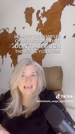 Minimum_Wage_Specialsts on TikTok