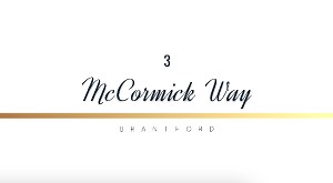 3 comments | #PropertyHighlight! #AgentKate's listing at 3 McCormick...