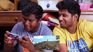 5.7K views · 71 reactions | PUBG Tamil Troll | Funny Short Film | Funny Gamers | Chennai Speaker | Facebook