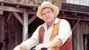 3K views · 30 reactions | The Dan Blocker Mystery Finally Solved And Isn't Good | SportsLover | Facebook