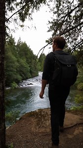 With a love for photography and nature, Sean spends his days hiking through breathtaking landscapes. The bZ4X not only gets him there with zero emissions but also helps preserve the very beauty he captures. 🌍💚 Whether you're exploring off the beaten path or just taking in the scenery, the bZ4X offers an eco-friendly way to pursue your passions. Discover why the bZ4X might be the perfect vehicle for you too! We have great news, From July 1st to July 31st, 2024, you can get up to $14,000 off whe