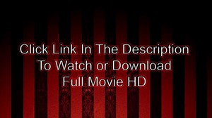 Download Prince Valiant (1954) FULL MOVIE