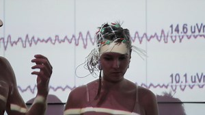 Kokosblau & Lisa Rope Spirit V.