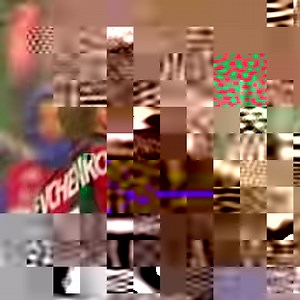 36K views · 4.3K reactions | ❤️ Milano è cultura, innovazione  Il Milan è leggenda, passione, talento, fascino ⚽ StarCasinò Sport è intrattenimento, esperienze, divertimento: è il nuovo modo di vivere il calcio!  Pronto a scoprire le sorprese del nostro Official Partner? | AC Milan | Facebook