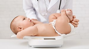 Tout savoir sur les différentes courbes de croissance