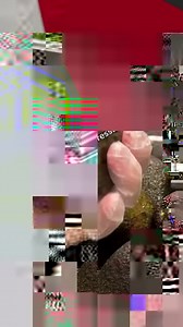 Chipotle Mexican Grill on Reels