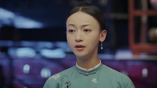 延禧攻略 - Episode 3 | Rakuten Viki