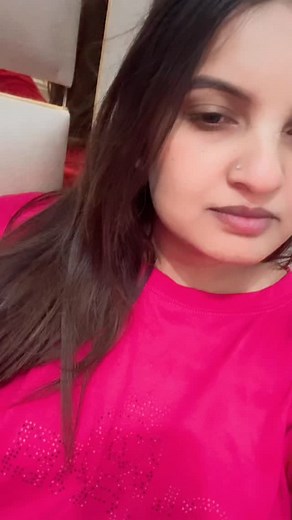 7K views · 2.6K reactions | Tittle- MULAJHEDAAR SINGER @gurbhejbrarofficial @gurlezakhtaroffical MUSIC - @ggurimusicofficial LYRICS - @babbu_brar_official MIX-MASTER - @beatkingmusic MODEL- @guritoorofficial , @itsrandeepofficial VIDEO - SANDEEP SINGH MAAN Digital Promotion @varindersandhu1990 PROJECT - @gora_sodhiwala47 LABEL - 47 JAAT RECORDS | Anmoll pangu 786 | Facebook