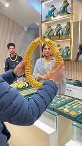 Gold cheaper in Himachal | LocalMato