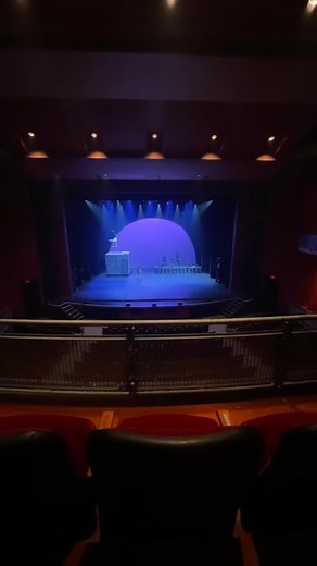 1.5K views · 18 reactions | Cirque Éloize on Reels | Facebook