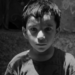 765 reactions · 85 shares | When children across the world need our help, who is going to step forward? I AM, #ForEveryChild. Visit https://help.unicef.org/global/i-am | UNICEF Pakistan | Facebook