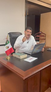 3.2K views · 112 reactions | #NoticiasLaTiaJusta #DeUltimaHora #AMLO #Morena #ZenyazenEscobar  Zenyazen Escobar rinde homenaje a Andrés Manuel López Obrador en su último día de mandato | La Tia Justa | Facebook