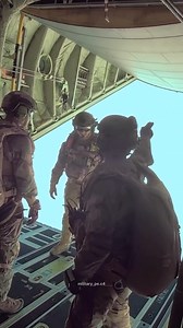 Airborne! 🎥: military_pe.c4 on TikTok | TacticalGear.com