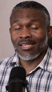 2.4K views · 39 reactions | ✨ "Pa gen moun ki ka di w bagay sa yo sou...