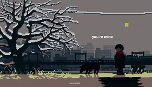 sofia ~ claro | Nostalgic 至福