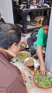 362K views · 945 reactions | Madang wir #bonusekstra | Viona77 | Facebook