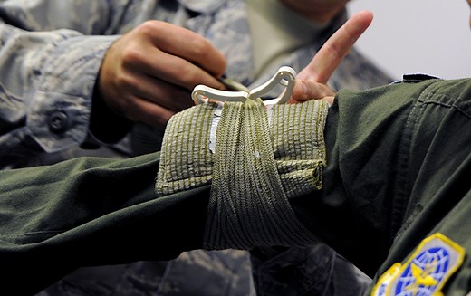 Best Israeli pressure dressing