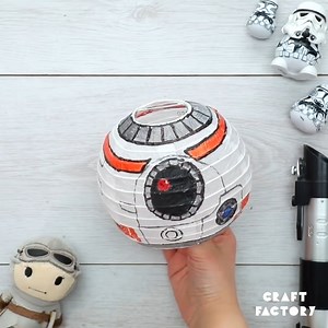 87K views · 319 reactions | Want to make these crafts, you will | Craft Factory | Facebook