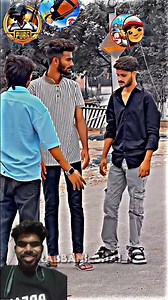 ferrfere 🆚 pubg 😎💪💥#ferrferevspubg #🆚 #ferrfere #pubg #shorts #attitude #trendingshorts