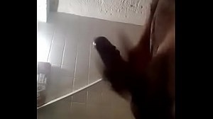 Valheim spawn items dedicated server - Vidéos Porno et Sex Video - Tukif Porno