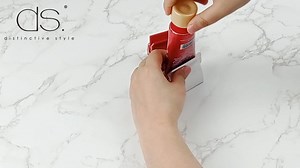 Watch Rolling Tube Toothpaste Squeezer Instructions for Use on Amazon Live