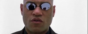 marc dorcel épisode2#vidéodrole #humour #mdr #rire #doublage