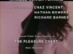 House of Dreams (1990) by Andrew Blake