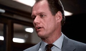 Rick Hunter - S05 E10 - Le puits