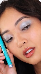 We've got great news!! 💛🎉 You asked and we listened: Brilliant Eye Brightener™ Limited Edition summer shades are BACK IN STOCK...forever! These playfully hued highlighters—aka instant glow—are now officially part of our permanent collection. Head to the site to grab these freshly re-stocked shades: ✨ Tara (Rose Mauve Shimmer) ✨ Betty (Sky Blue Shimmer) ✨ Racquel (Soft Silver Shimmer) Which Brilliant Eye Brightener™ shade are you rocking this spring?💐 bit.ly/3Il2hQj | Thrive Causemetics