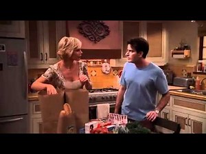 5A8ZOfIhLflYHka7um0gXvEwQtn2dzrh0wI