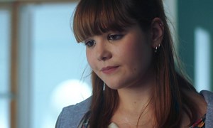 Les bracelets rouges - S04 E004