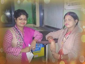 RCM 18th ANNIVERSARY