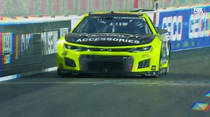 37K views · 526 reactions | What's different? Bob Pockrass asked drivers how they'd describe the Next Gen car to someone who occasionally watches NASCAR. | NASCAR on FOX | Facebook
