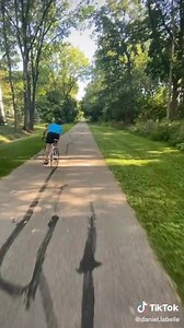 Enjoy | Bike Surgeon