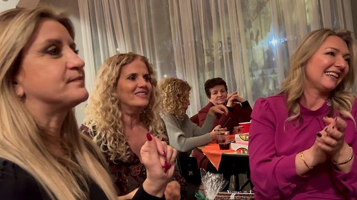 4.8K views · 39 reactions | Albanian Roots - Rrënjët Shqiptare on Reels | Facebook