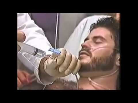 Rescue 911 - Cobra chaos