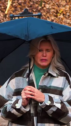 We’ve got some behind the scenes too! | 5-Minute Crafts