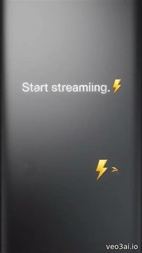 The web torrent in the moment!