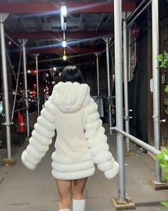 1.7K views | MyLifeAsEva on Reels | Facebook