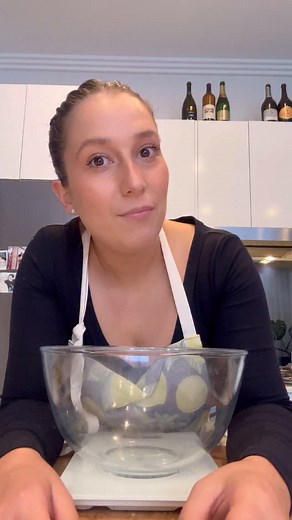 49K views · 1K reactions | Your girl is back, so let’s start with an...