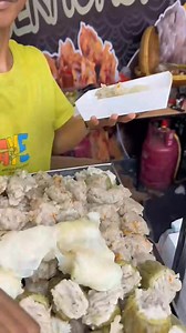 922K views · 20K reactions | list 40 jajanan yang pernah aku coba di prj jakarta fair kemayoran #fyp #jajan #fypシ゚viral LORD JAJAN | aku suka makan | Facebook