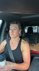 Commuting with Cristy – July 24 | Code Red Lifestyle