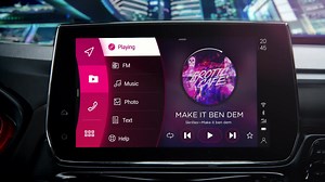 Chery-"FUN TO DRIVE"👍👍👍 | Chery Libya