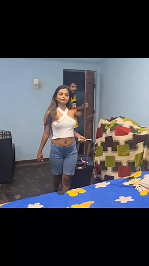 Xhmster Master on Instagram: "#🔨ᴿᵉᵃᵈʸ ᵗᵒ ᵇᵘᶦˡᵈ ᵗʰᵉ ᶠᵒᵘⁿᵈᵃᵗᶦᵒⁿ ᵒᶠ ʸᵒᵘʳ ᵃᶜᵗᶦⁿᵍ ᶜʳᵃᶠᵗ? ᴶᵒᶦⁿ ᵘˢ ᶦⁿ-ᵖᵉʳˢᵒⁿ ᵃᵗ ᵒᵘʳ ᴸᵒˢ ᴬⁿᵍᵉˡᵉˢ ˢᵗᵘᵈᶦᵒ ᶠᵒʳ ᵗʰᵉ ⁶-ᵂᵉᵉᵏ ᴬᶜᵗᶦⁿᵍ ᵀᵉᶜʰⁿᶦᵠᵘᵉ ᵖʳᵒᵍʳᵃᵐ, ᵗʰᵉ ᵉˢˢᵉⁿᵗᶦᵃˡ ᶠᶦʳˢᵗ ˢᵗᵉᵖ ᶠᵒʳ ᵃˡˡ ˢᵗᵘᵈᵉⁿᵗˢ ᵃᵗ ᵗʰᵉ ˢᵗᵘᵈᶦᵒ.🌟 ᴵⁿ ᵗʰᶦˢ ᶜᵒᵐᵖʳᵉʰᵉⁿˢᶦᵛᵉ ᶜᵒᵘʳˢᵉ, ʸᵒᵘ'ˡˡ ᵉˣᵖˡᵒʳᵉ: 🔹• ᴴᵒʷᵃʳᵈ ᶠᶦⁿᵉ'ˢ ˢᶜʳᶦᵖᵗ ᴬⁿᵃˡʸˢᶦˢ ᴸᵉᶜᵗᵘʳᵉ 🔹• ᵁᵗᵃ ᴴᵃᵍᵉⁿ'ˢ ᴼᵇʲᵉᶜᵗ ᴱˣᵉʳᶜᶦˢᵉˢ 🔹• ᴾᵉʳˢᵒⁿᵃˡᶦᶻᵃᵗᶦᵒⁿ, ˢᵉⁿˢᵒʳʸ ʷᵒʳᵏ, ᵃⁿᵈ ᵉᵐᵒᵗᶦᵒⁿᵃˡ ʳᵉᶜᵃˡˡ ʷᶦᵗʰ ᴰᵃᵛᶦᵈ ᶜᵒᵘʳʸ 🔹• ᴴᵒʷ ᵗᵒ ʰᵃⁿᵈˡᵉ ⁿᵉʳᵛᵉˢ ᵃⁿᵈ ᵇʳᵉᵃᵏ 