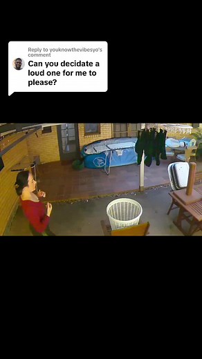 Loud Girl Fart Compilation | Funny Farting Moments