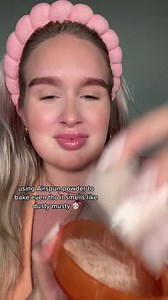 ✅Coty Airspun Loose setting powder is available now ‼️ #coty #airspun #airspunpowder #airspuntranslucentpowder #airspunofficial #airspunalmaty #airspunloosepowder #airspunloosefacepowder #airspunkz #airspunhighlighter #airspunsettingpowder #loosepowder #loosepowdermsglow #loosepowderobsess #loosepowderalhaalfa #loosepowdermurah #loosepowdermalaysia #loosepowderjafra #loosepowderjafra | Beauty Supply BD